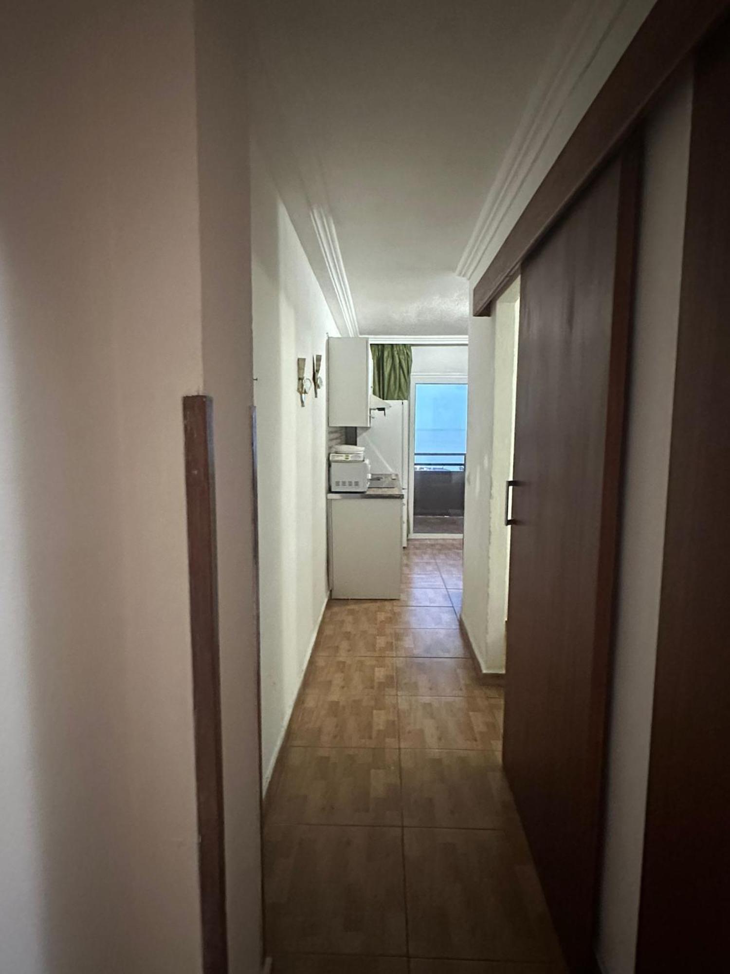 Apartamento Bella Puerto de la Cruz  Exteriér fotografie