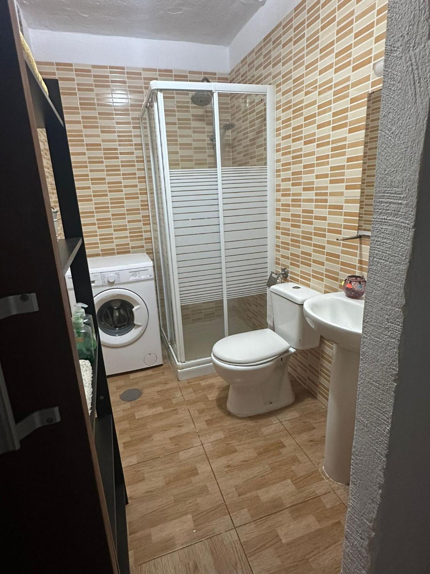 Apartamento Bella Puerto de la Cruz  Exteriér fotografie